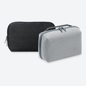 REGEAR rPET Gadget Organizer