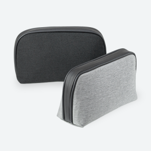 AVARA rPET Gadget Pouch