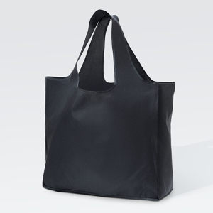 TOVIA rPET Foldable Shopping Bag
