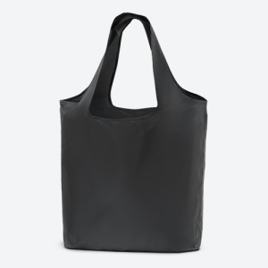 REVA rPET Foldable Shopping Bag