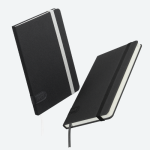 LIFEBOOK rPET A5 Notebook