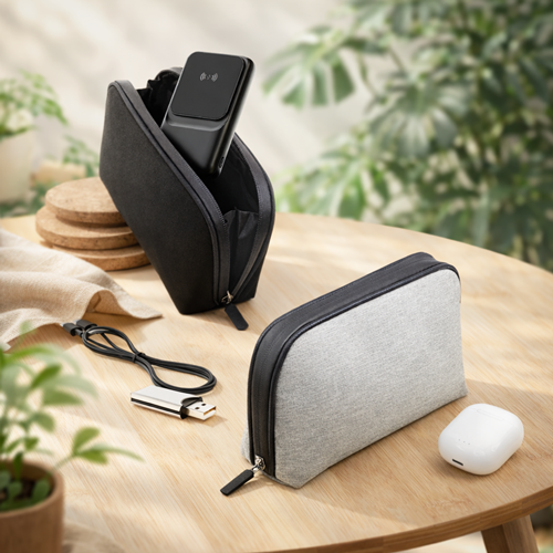 SUSTISM-BBMO0321-Product-Photo-alt-large