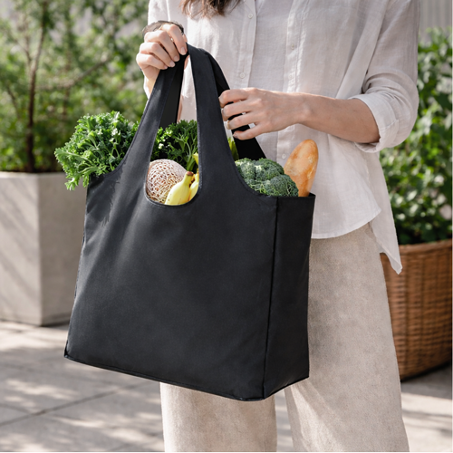 SUSTISM-BBNY0630-Product-Photo-alt-large